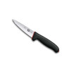 COUTEAU A SAIGNER VICTORINOX DUAL GRIP 12CM