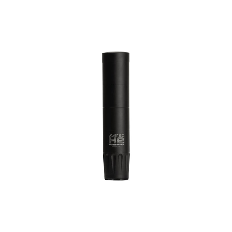 MODÉRATEUR DE SON A-TEC H2-3 .30