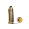 MUNITIONS STV SCORPIO 9X19 124G X50