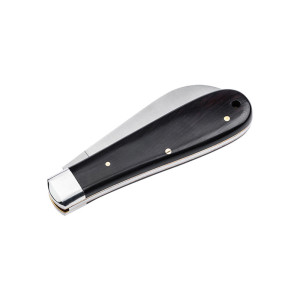 COUTEAU BÖKER HISTORY ANKERMESSER