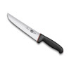 COUTEAU DE BOUCHER VICTORINOX DUAL GRIP 20CM