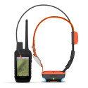 PACK COLLIER GPS GARMIN ALPHA 200F PLUS T20F