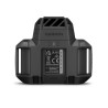 PACK BATTERIE BEEPER GARMIN