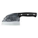 COUTEAU SAMURA MINI MAD BULL