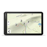 TABLETTE GPS GARMIN DRIVETRACK 72