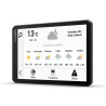 TABLETTE GPS GARMIN DRIVETRACK 72