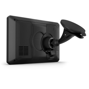 TABLETTE GPS GARMIN DRIVETRACK 72