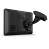 TABLETTE GPS GARMIN DRIVETRACK 72