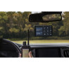 TABLETTE GPS GARMIN DRIVETRACK 72