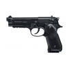 PISTOLET A PLOMB BERETTA M92 A1 CO2 CAL BB 4.5MM 5.8144