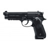 PISTOLET UMAREX BERETTA M92 A1 FULL AUTO 5.8144X