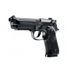 PISTOLET UMAREX BERETTA M92 A1 FULL AUTO 5.8144X
