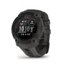MONTRE GPS MULTI-FONCTIONS GARMIN INSTINCT E