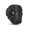 MONTRE GPS MULTI-FONCTIONS GARMIN INSTINCT E