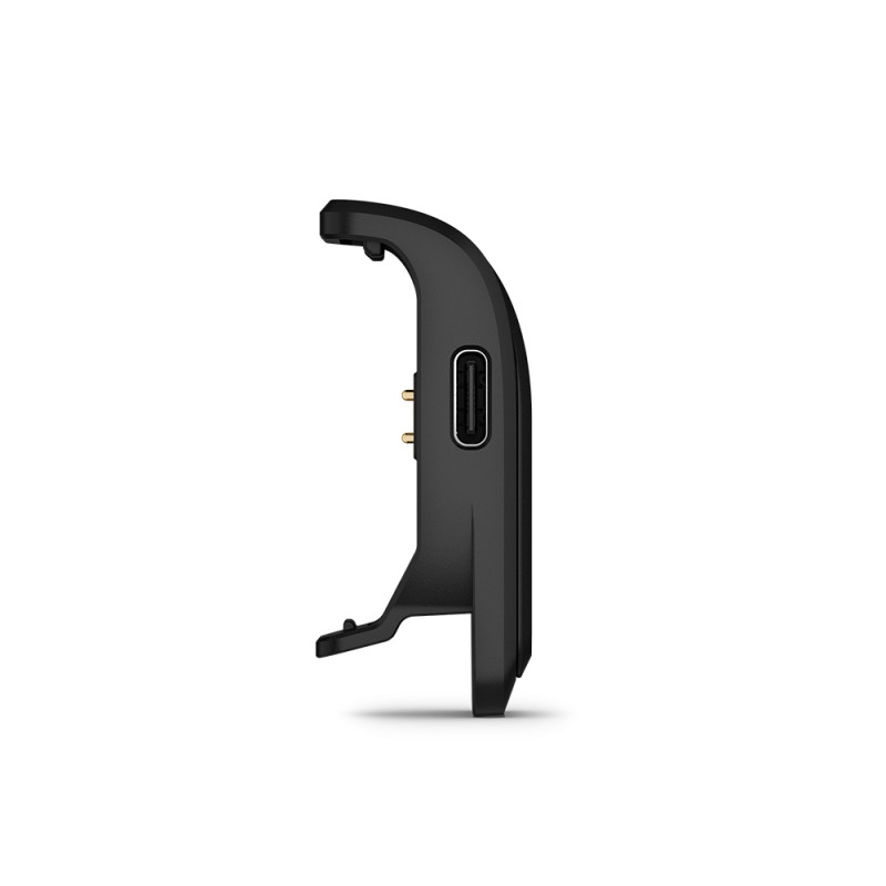 CLIP DE CHARGEMENT POUR BATTERIE STANDARD GARMIN