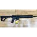 CARABINE SEMI-AUTO DANIEL DEFENSE M4A1 223 14.5"