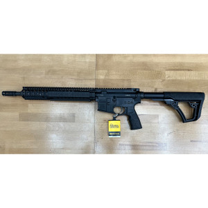 CARABINE SEMI-AUTO DANIEL DEFENSE M4A1 223 14.5"