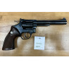 REVOLVER TAURUS MOS 83 38 SPECIAL