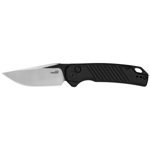 COUTEAU KERSHAW LAUNCH 23