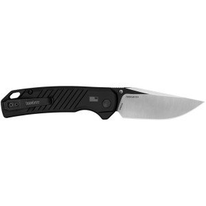 COUTEAU KERSHAW LAUNCH 23