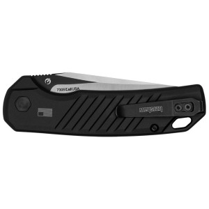 COUTEAU KERSHAW LAUNCH 23