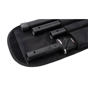 EPIEU BÖKER MAGNUM BOAR SPEAR