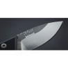 COUTEAU NN KNIVES PROTO CITY