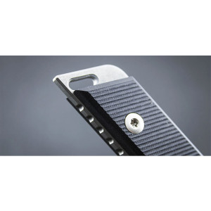 COUTEAU NN KNIVES PROTO CITY