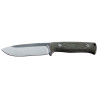 COUTEAU NN KNIVES ADVENTURER II VERT