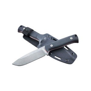COUTEAU NN KNIVES ADVENTURER II