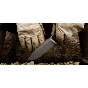 COUTEAU NN KNIVES ADVENTURER II