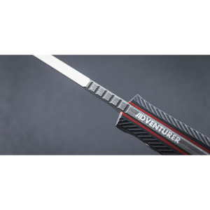 COUTEAU NN KNIVES ADVENTURER II