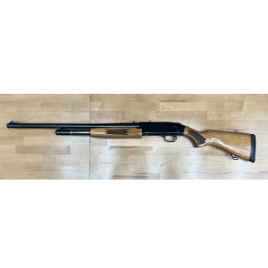 FUSIL A POMPE MOSSBERG 500 A