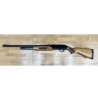 FUSIL A POMPE MOSSBERG 500 A