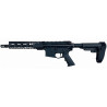 CARABINE FAXON FIREARMS FF9F BANTAM