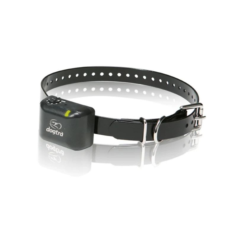 COLLIER ANTI-ABOIEMENTS DOGTRA YS 300