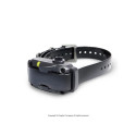 COLLIER ANTI-ABOIEMENTS DOGTRA YS 600