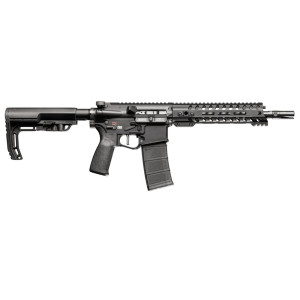 CARABINE SEMI-AUTO POF...