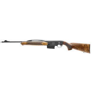 CARABINE VERNEY-CARRON LINERGIE CLASSIQUE