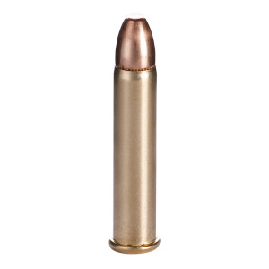 MUNITIONS WINCHESTER 22 MAGNUM SUPER X FMJ CX22ME