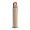 MUNITIONS WINCHESTER 22 MAGNUM SUPER X FMJ CX22ME
