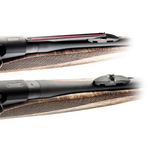 CARABINE VERNEY CARRON SPEEDLINE CLASSIQUE