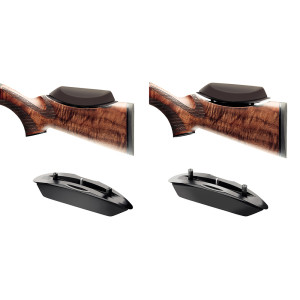 CARABINE VERNEY CARRON SPEEDLINE CLASSIQUE