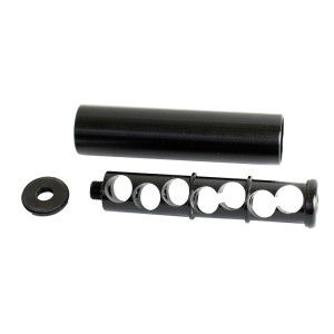 MODERATEUR DE SON SAK CARABINE