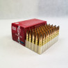 MUNITIONS FIOCCHI 300 AAC BLACKOUT 703009
