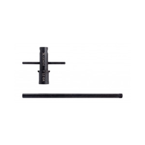 CLÉ RENFORCÉE POUR CHOKE C12