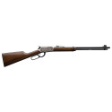 CARABINE WINCHESTER RANGER HIGH GRADE 20.5" 22LR