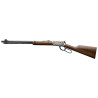 CARABINE WINCHESTER RANGER HIGH GRADE 20.5" 22LR
