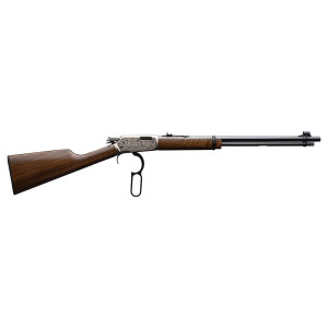 CARABINE WINCHESTER RANGER HIGH GRADE 20.5" 22LR