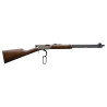 CARABINE WINCHESTER RANGER HIGH GRADE 20.5" 22LR